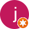 Junior San